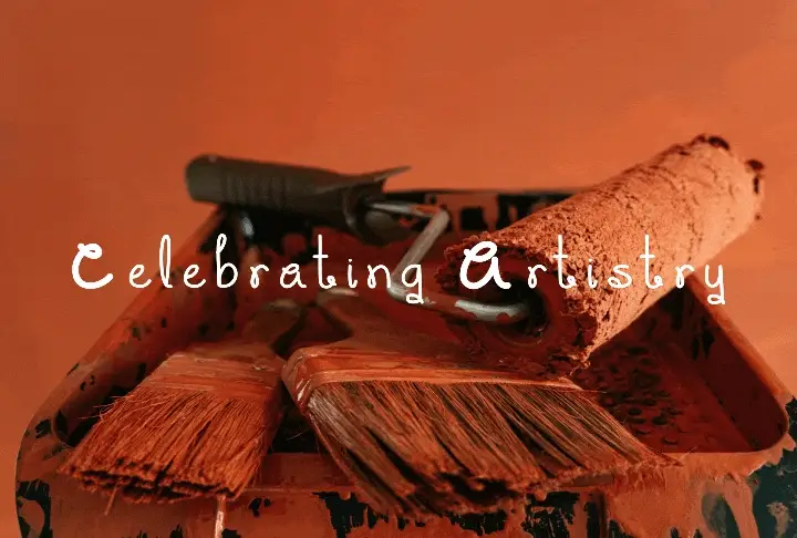 Exquisite Craftsmanship, Curated for You